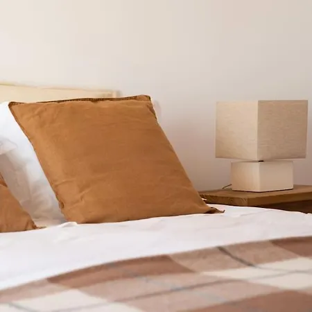 Del Rey Golf&beach - T3