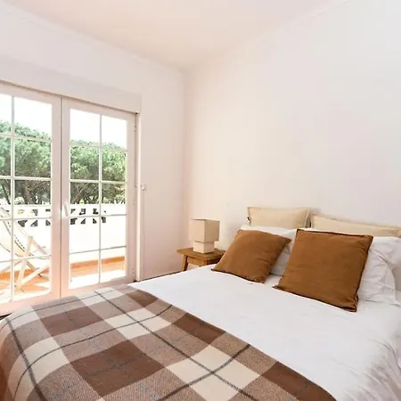 Del Rey Golf&beach - T3 *