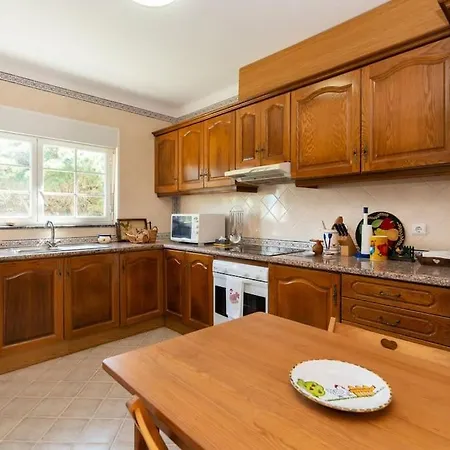 Del Rey Golf & - T3 *